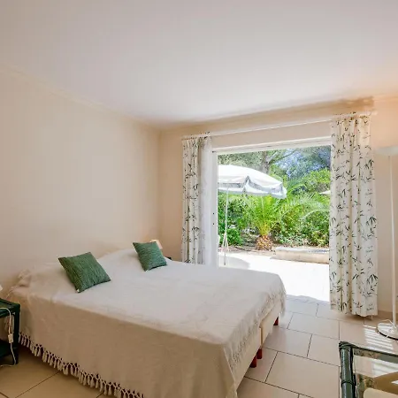 Les Dauphins By Interhome Villa *